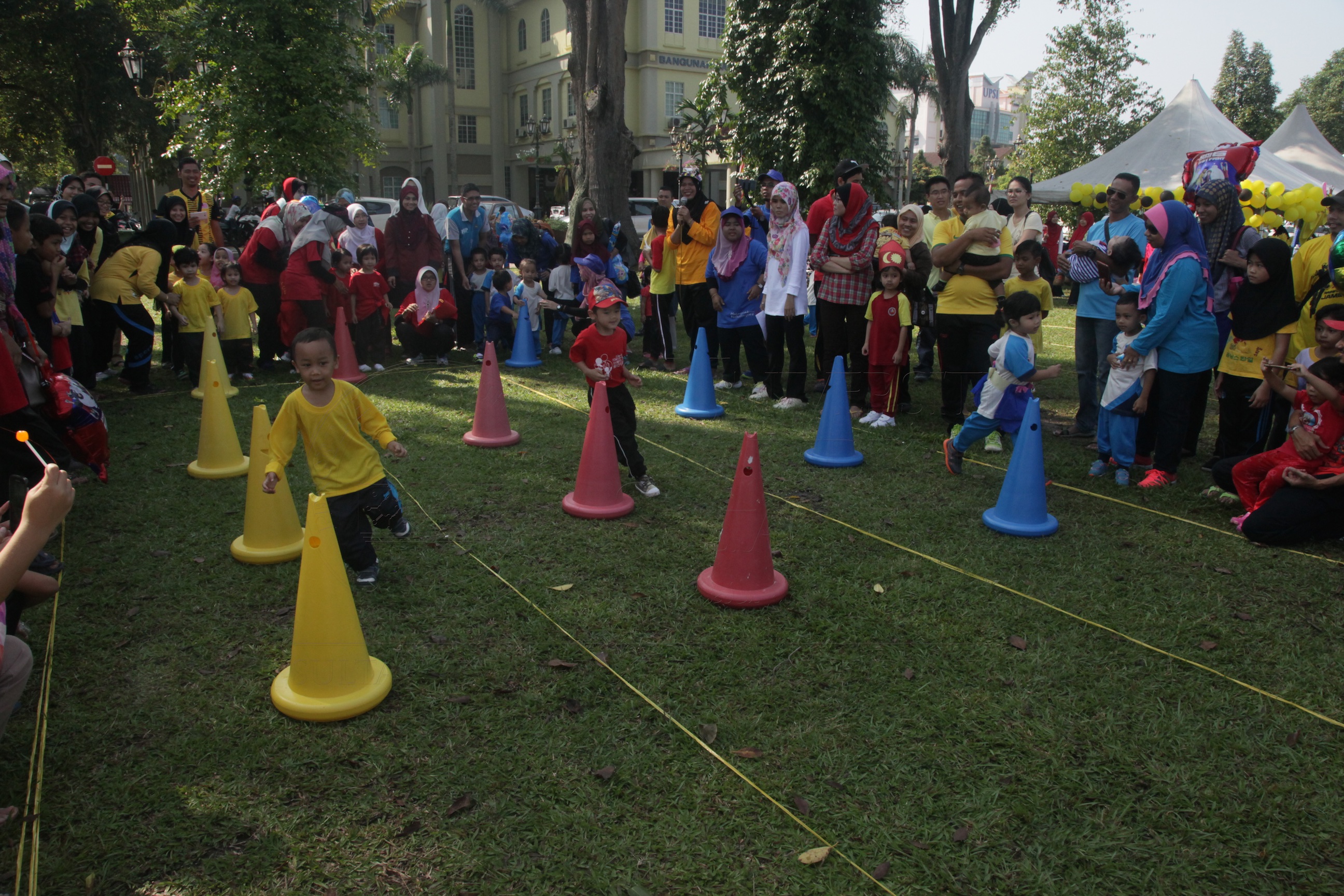 PRO15 136 SUKAN IMG 0492